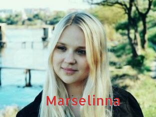 Marselinna