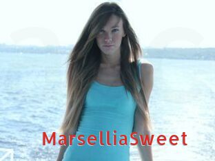 MarselliaSweet