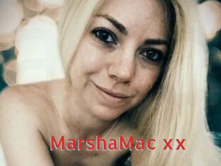 MarshaMac_xx