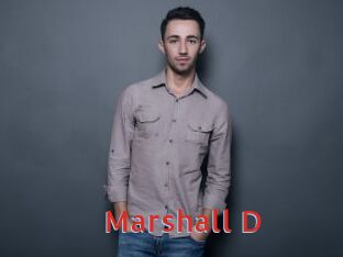 Marshall_D