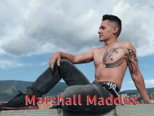 Marshall_Maddox