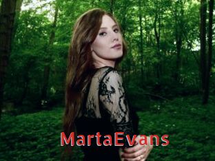 MartaEvans