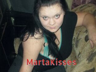 MartaKisses