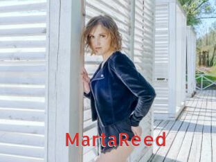 MartaReed