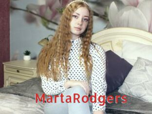 MartaRodgers