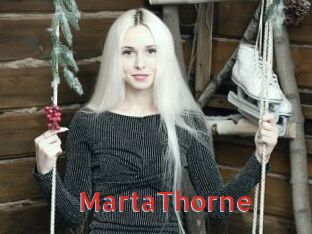 MartaThorne