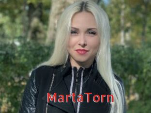 MartaTorn