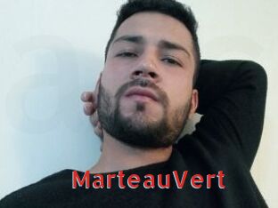 MarteauVert