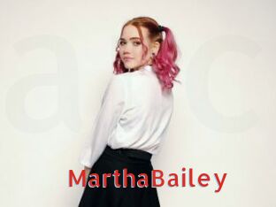 MarthaBailey