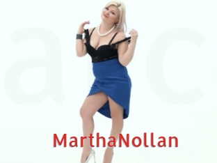 MarthaNollan