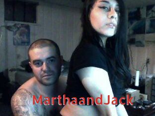 Martha_and_Jack