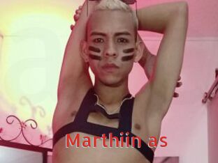 Marthiin_as