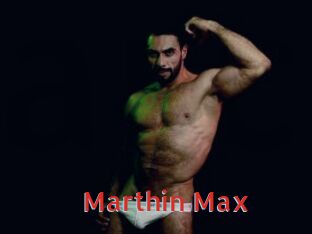 Marthin_Max