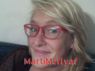 MartiMcflyaf
