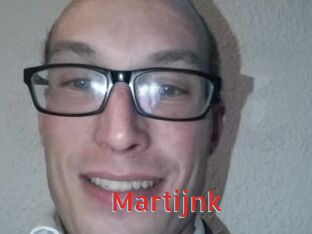 Martijnk