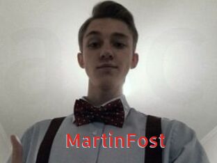 Martin_Fost