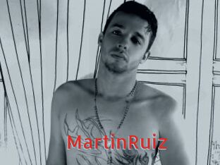 MartinRuiz