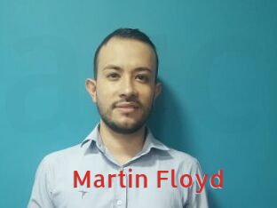 Martin_Floyd