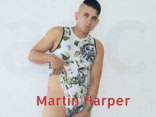 Martin_Harper