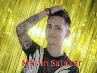 Martin_Salazar