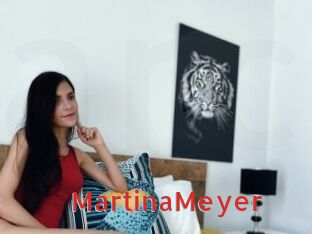 MartinaMeyer