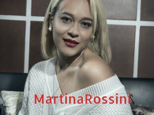 MartinaRossini