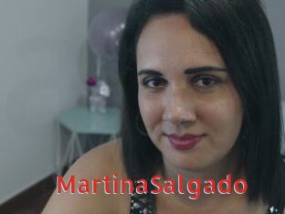 MartinaSalgado