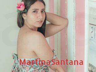 MartinaSantana