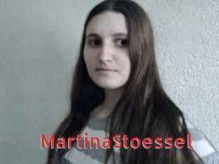 MartinaStoessel