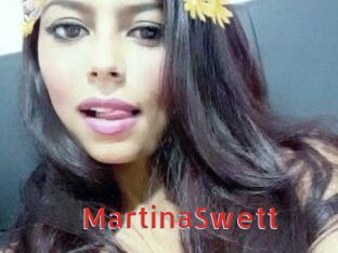 MartinaSwett