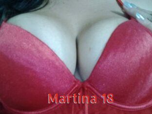 Martina_18