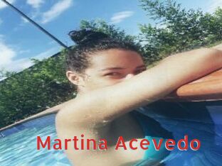 Martina_Acevedo