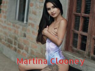 Martina_Clooney