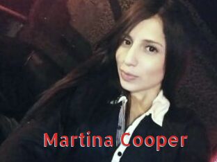 Martina_Cooper