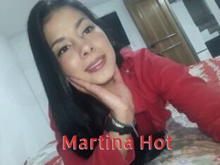 Martina_Hot