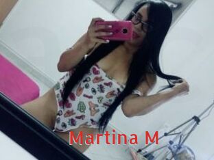 Martina_M