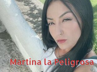 Martina_la_Peligrosa