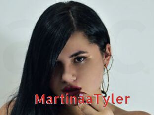 MartinaaTyler