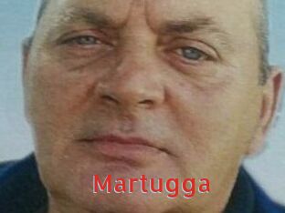 Martugga