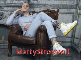 MartyStroxvell