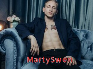 MartySwen