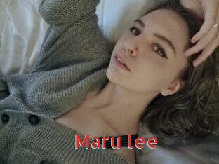 Maru_lee