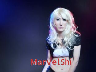 MarvelShi