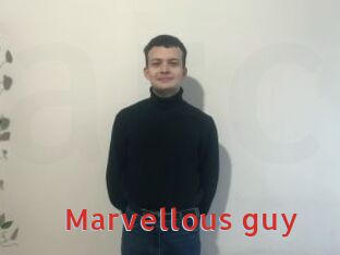 Marvellous_guy