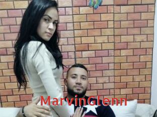 MarvinGlenn