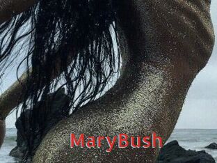 MaryBush