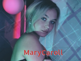 MaryCaroll