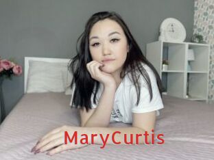 MaryCurtis