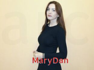 MaryDan