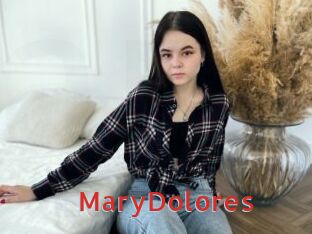 MaryDolores